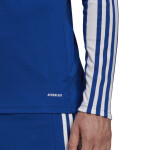 Tričko adidas Squadra 21 GK9152