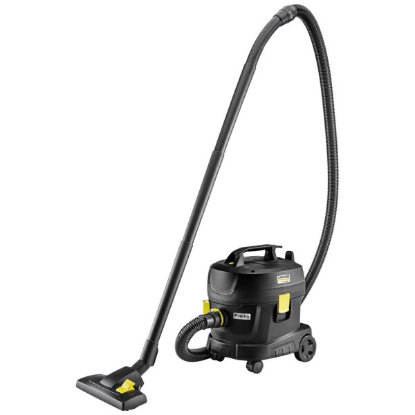 Karcher 11/1 Classic