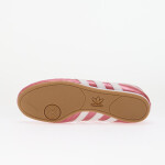 Topánky adidas Taekwondo MJ Kids Pink Fusion/ Ftwr White/ Gum4 4.5