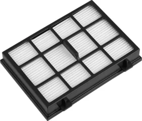 ECG VP S3010 HEPA filter / pre vysávač VP S3010 H11 (100000969040)