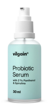 Vilgain Probiotické sérum – 30 ml
