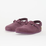 Tenisky Birkenstock Tokio LEVE Mauve EUR 37