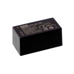 MEAN WELL LDH-25-250 LED driver 21 W 0.25 A 12.5 - 84 V; LDH-25-250
