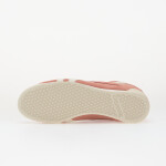 Tenisky Reebok F/S Lo Gentle Pink/ Chalk/ Chalk EUR 41