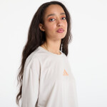 Tričko adidas Climacool Animal Training Graphic T-Shirt Wonder Alumina M