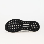 Tenisky adidas x Stella McCartney UltraBOOST 20 Core Black/ Core Black/ Core Black EUR 37 1/3
