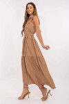 Denné šaty model 214035 Taliansko Moda universal