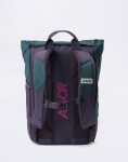 Aevor Day Pack FLX Vintage Teal