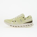 Tenisky On M Cloudsurfer 2 Linen/ Ivory EUR 44.5