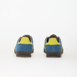 Tenisky adidas Gazelle Indoor Pro Supplier Colour/ Shoyel/ Charcoal EUR 47 1/3