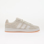 Topánky adidas Campus 00s Kids Orbit Grey/ Ftwr White/ Gum 2 7