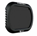 Freewell ND64 filter pre DJI Mavic 2 Pro (FW-MP2-ND64)