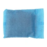 Anycubic Kobra S1, S1 Combo / Vzduchový filter / Náhradný diel pre 3D tlačiareň (S010271)
