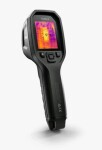 FLIR TG165-X