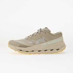 Tenisky On Cloudultra 3 Brume/ Winter EUR 42.5