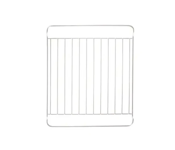 Lauben Grilovacia mriežka k Lauben Air Fryer Oven 1500SB (LBNBBQGAFO)