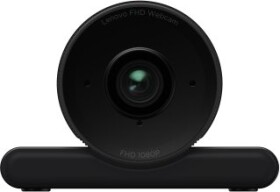 Lenovo Lenovo FHD Webcam