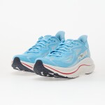 Tenisky Hoka® W Clifton 10 Soaring Blue/ Frost EUR 41 1/3