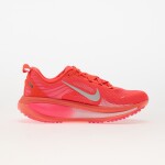 Tenisky Nike W Vomero 18 Brt Crimson/ White-Hyper Pink-Pink Foam EUR 36.5