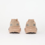 Tenisky Brooks Ghost 18 GTX W Rose Dust/ Raisin EUR 38.5