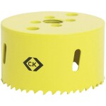 C.K 424025 vŕtacia korunka 73 mm 1 ks; 424025