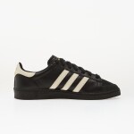 Tenisky adidas Jabbar Half Shell Og Core Black/ Off White/ Gold Metallic EUR 47 1/3