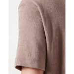 Polokošeľa Boss Pe Towel relaxed fit M 50511083-246 pánska M