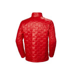 Helly Hansen Pánska bunda Lifaloft Insulator M 65603-222 S