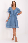 Denné šaty model 215791 Taliansko Moda universal