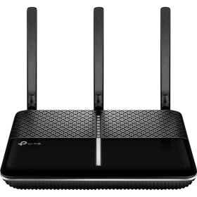 TP-Link Archer VR2100v