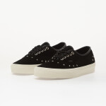 Tenisky Vans Authentic Metal Black/ Marshmallow EUR 36.5