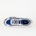 Tenisky adidas Adizero Aruku Core Royal/ Core Black/ Ftw White EUR 45 1/3