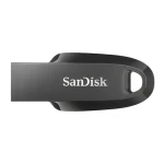 SanDisk Ultra Curve 64 GB / Flash disk / USB 3.2 (SDCZ550-064G-G46)