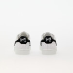 Tenisky A BATHING APE Skull Sta 2 M1 White EUR 42