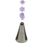 Cukrárska zdobiaca špička 26 - Decora - Decora