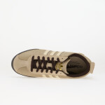 Tenisky adidas Samba 62 Super Khaki Three/ Warm Vanilla/ Core Black EUR 47 1/3