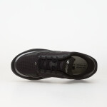 Tenisky New Balance Ellipse V1 Black/ Black Metallic/ Faded Black EUR 47.5