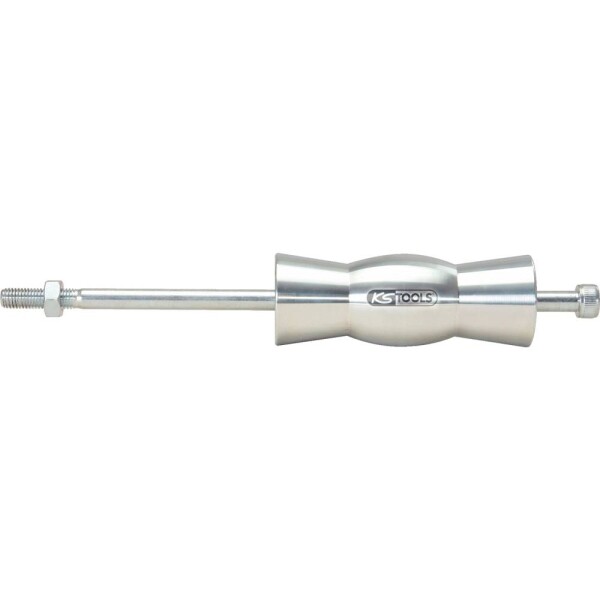 KS Tools 152.1040 nárazové závažie a vodiaca tyč; 152.1040