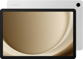 Samsung Galaxy Tab A9+ 128GB Android 13