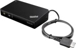 Lenovo Thinkpad OneLink+ Dock (40A40090DE)