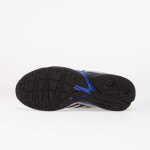 Tenisky adidas Adistar Control 3 Hi-Res Blue/ Core Black/ Silver Met. EUR 45 1/3