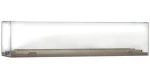 Roco 40026 Priehľadná krabička pre modely s dĺžkou max 290 mm