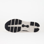 Tenisky On M Cloud X 4 Ink/ Ivory EUR 42