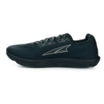 Altra Escalante 4 M Black/Black športové tenisky 43 EUR