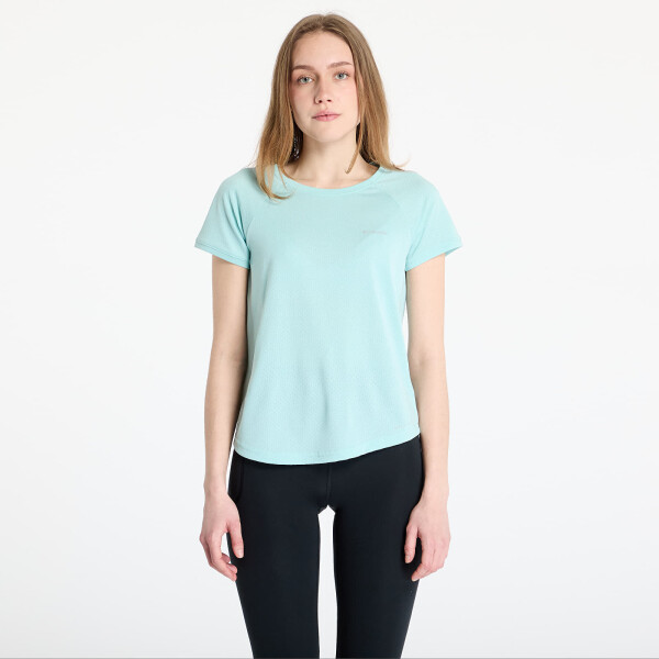 Tričko Columbia Bogata Bay™ Shortsleeve Tee Spray M