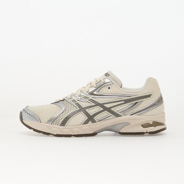 Tenisky Asics Gel-Ds Trainer 14 Cream/ Clay Grey EUR 46