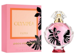 Rabanne Olympea Flora Intense EDP ml