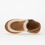 Tenisky UGG W Esmee Clog Chestnut EUR 39