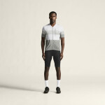 Pánske tričko s krátkym rukávom CORE ENDUR LOGO JERSEY M L