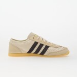 Tenisky adidas Japan Decon W Crew White/ Utility Black/ Orange Tint EUR 38
